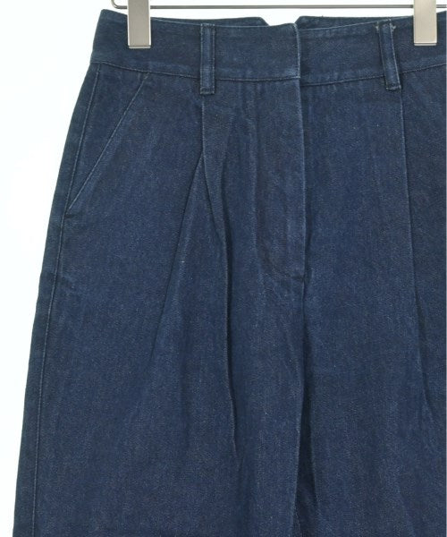 3.1 Phillip Lim ยีนส์