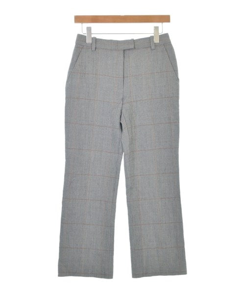 3.1 Phillip Lim กางเกง อื่น