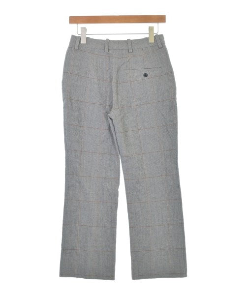 3.1 Phillip Lim กางเกง อื่น