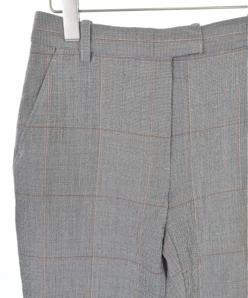 3.1 Phillip Lim กางเกง อื่น