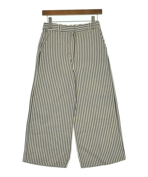 3.1 Phillip Lim กางเกง อื่น