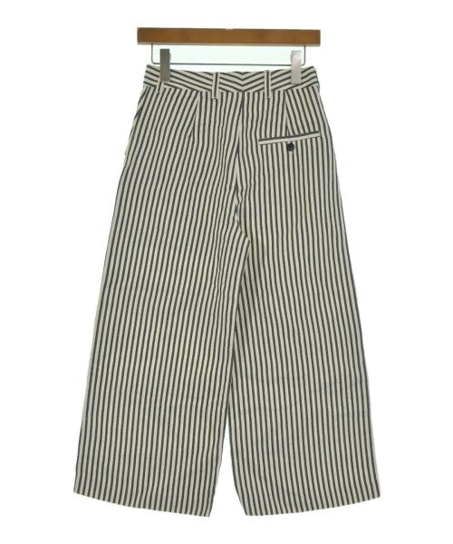 3.1 Phillip Lim กางเกง อื่น