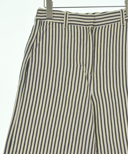3.1 Phillip Lim กางเกง อื่น