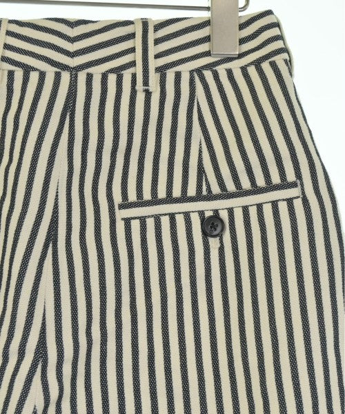 3.1 Phillip Lim กางเกง อื่น