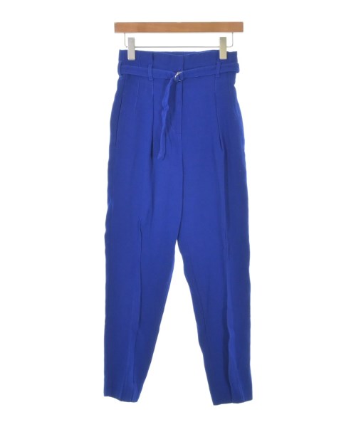 3.1 Phillip Lim กางเกง อื่น