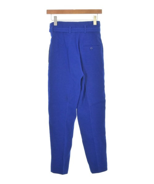 3.1 Phillip Lim กางเกง อื่น