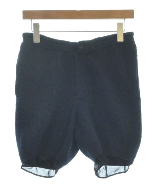 3.1 Phillip Lim กางเกงขาสั้น