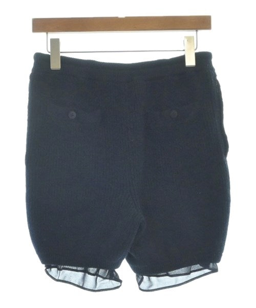 3.1 Phillip Lim กางเกงขาสั้น
