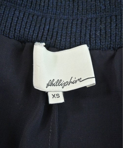 3.1 Phillip Lim กางเกงขาสั้น