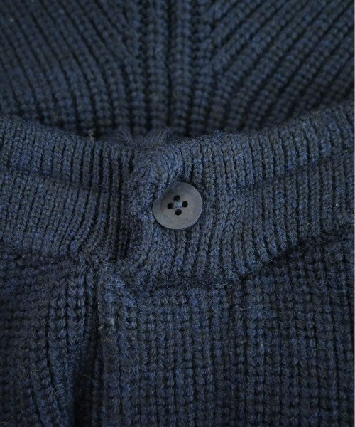 3.1 Phillip Lim กางเกงขาสั้น