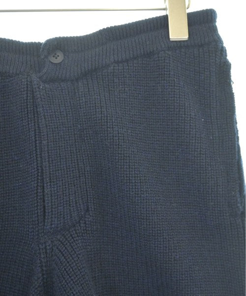 3.1 Phillip Lim กางเกงขาสั้น