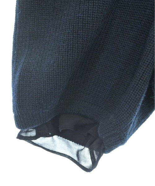 3.1 Phillip Lim กางเกงขาสั้น