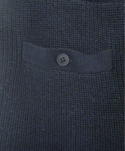 3.1 Phillip Lim กางเกงขาสั้น