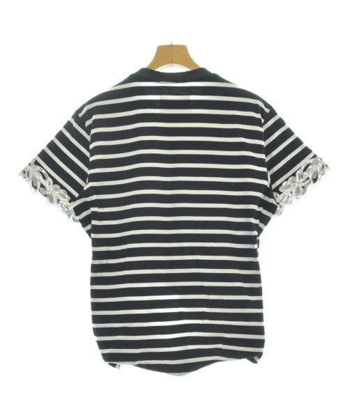 3.1 Phillip Lim เสื้อยืด/เสื้อท็อปส์