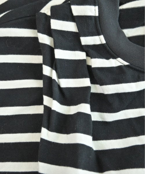 3.1 Phillip Lim เสื้อยืด/เสื้อท็อปส์