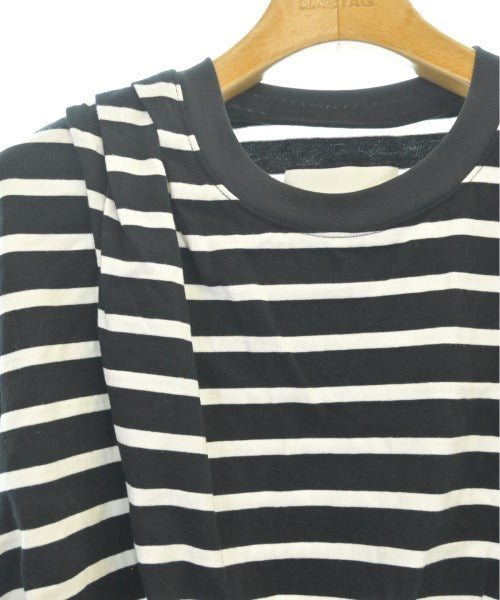 3.1 Phillip Lim เสื้อยืด/เสื้อท็อปส์