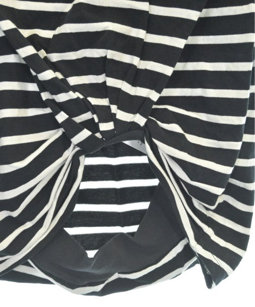 3.1 Phillip Lim เสื้อยืด/เสื้อท็อปส์