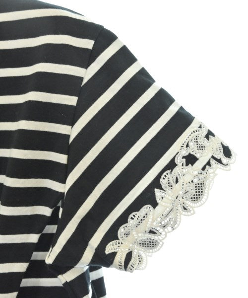 3.1 Phillip Lim เสื้อยืด/เสื้อท็อปส์