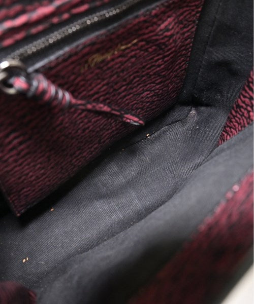 3.1 Phillip Lim กระเป๋าถือ