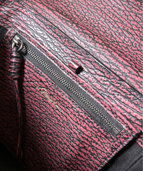 3.1 Phillip Lim กระเป๋าถือ
