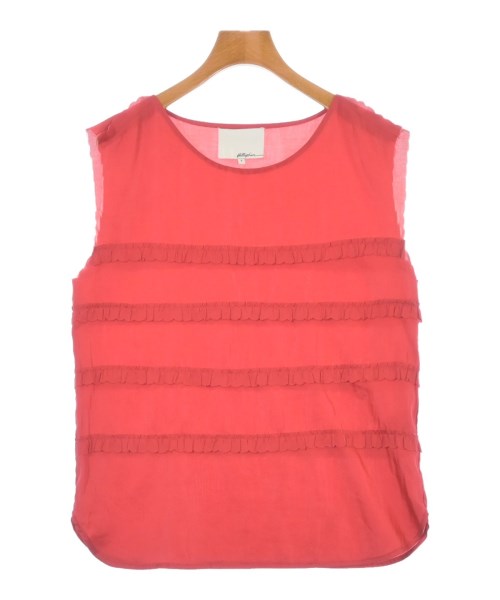 3.1 Phillip Lim เสื้อลำลอง