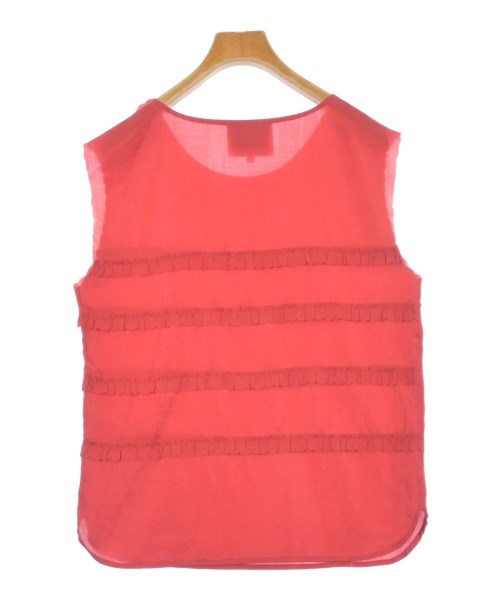 3.1 Phillip Lim เสื้อลำลอง