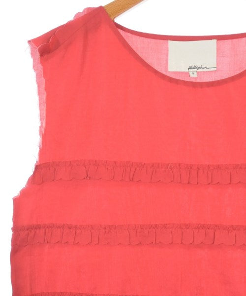 3.1 Phillip Lim เสื้อลำลอง