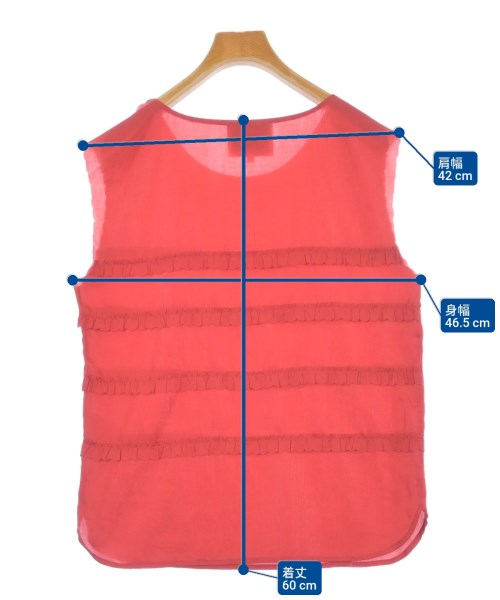 3.1 Phillip Lim เสื้อลำลอง