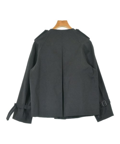 3.1 Phillip Lim แจ็คเก็ตเบลาส์