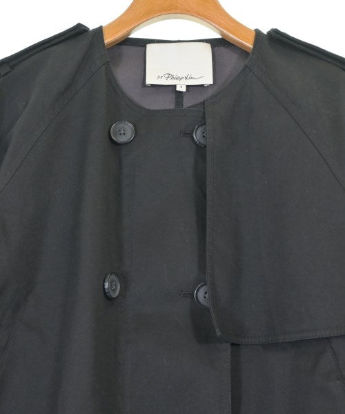 3.1 Phillip Lim แจ็คเก็ตเบลาส์