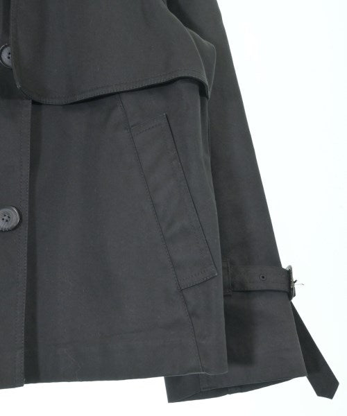 3.1 Phillip Lim แจ็คเก็ตเบลาส์