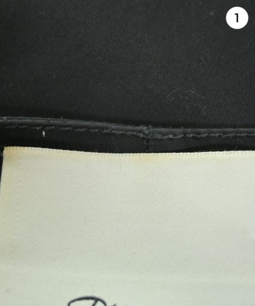 3.1 Phillip Lim แจ็คเก็ตเบลาส์