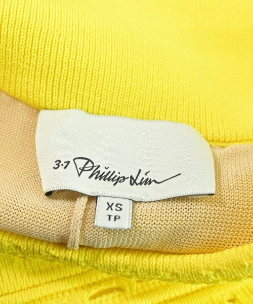 3.1 Phillip Lim กางเกง อื่น