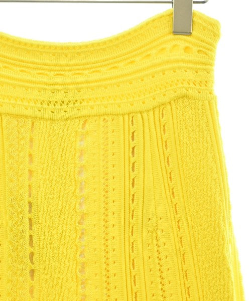 3.1 Phillip Lim กางเกง อื่น