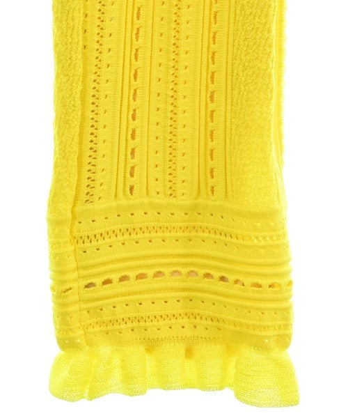 3.1 Phillip Lim กางเกง อื่น