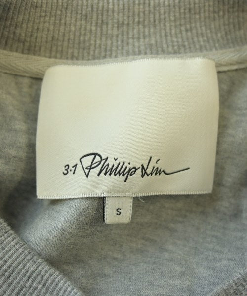 3.1 Phillip Lim ชุดเดรส