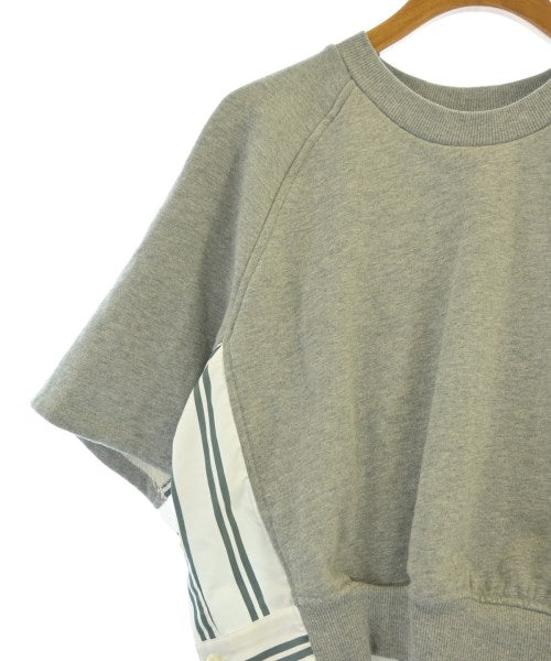 3.1 Phillip Lim ชุดเดรส