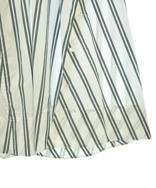 3.1 Phillip Lim ชุดเดรส