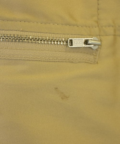 3.1 Phillip Lim แจ็คเก็ตเบลาส์ อื่น