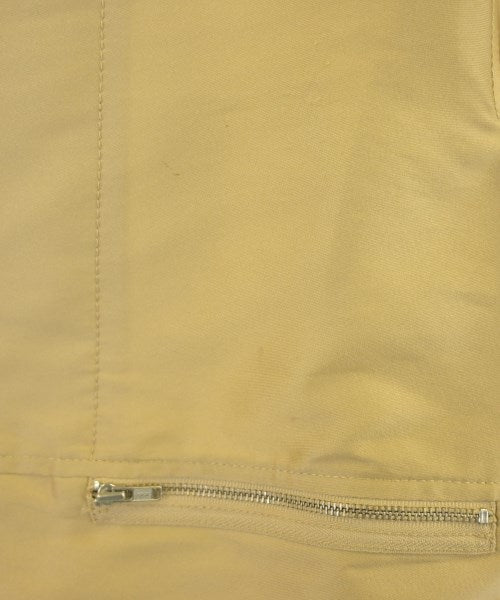 3.1 Phillip Lim แจ็คเก็ตเบลาส์ อื่น