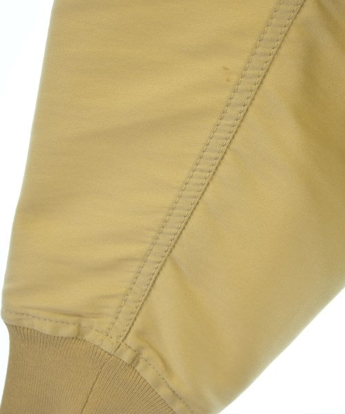 3.1 Phillip Lim แจ็คเก็ตเบลาส์ อื่น