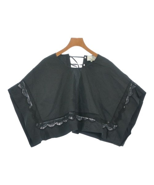 3.1 Phillip Lim เสื้อสตรี