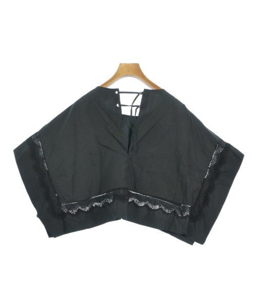 3.1 Phillip Lim เสื้อสตรี