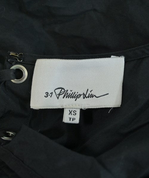 3.1 Phillip Lim เสื้อสตรี