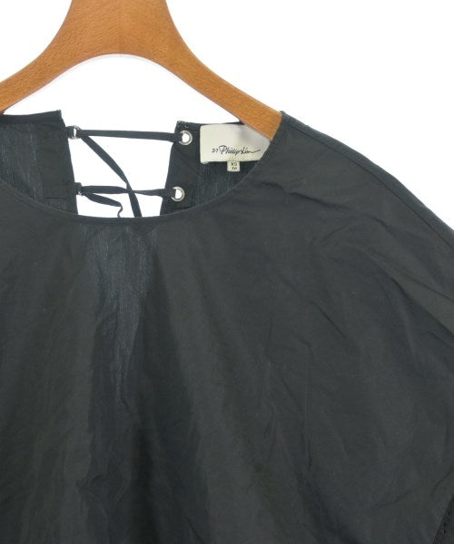 3.1 Phillip Lim เสื้อสตรี