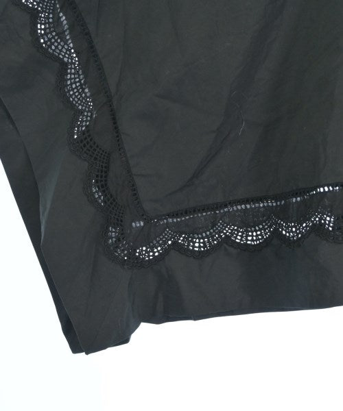 3.1 Phillip Lim เสื้อสตรี