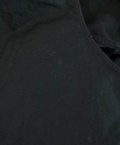 3.1 Phillip Lim เสื้อสตรี