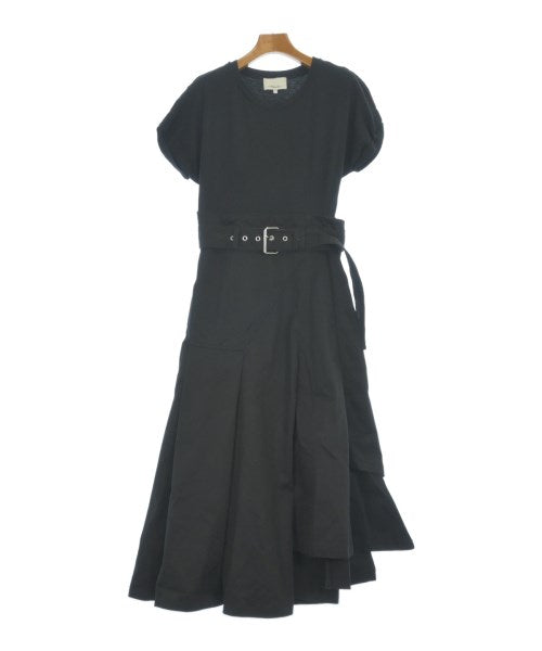 3.1 Phillip Lim ชุดเดรส