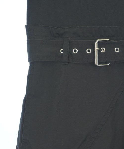 3.1 Phillip Lim ชุดเดรส