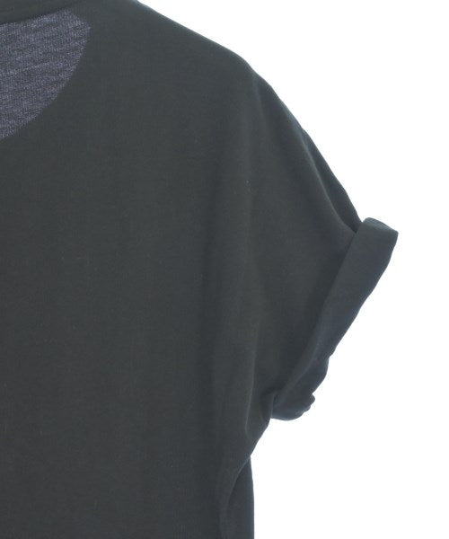 3.1 Phillip Lim ชุดเดรส